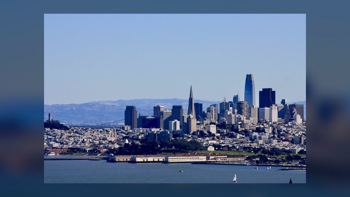 The 10 Best Private Members' Clubs in San Francisco (2027) — figure 1