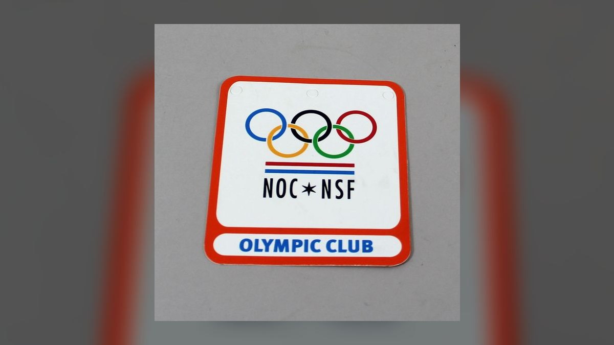 The 10 Best Private Members' Clubs in San Francisco (2027) — figure 2