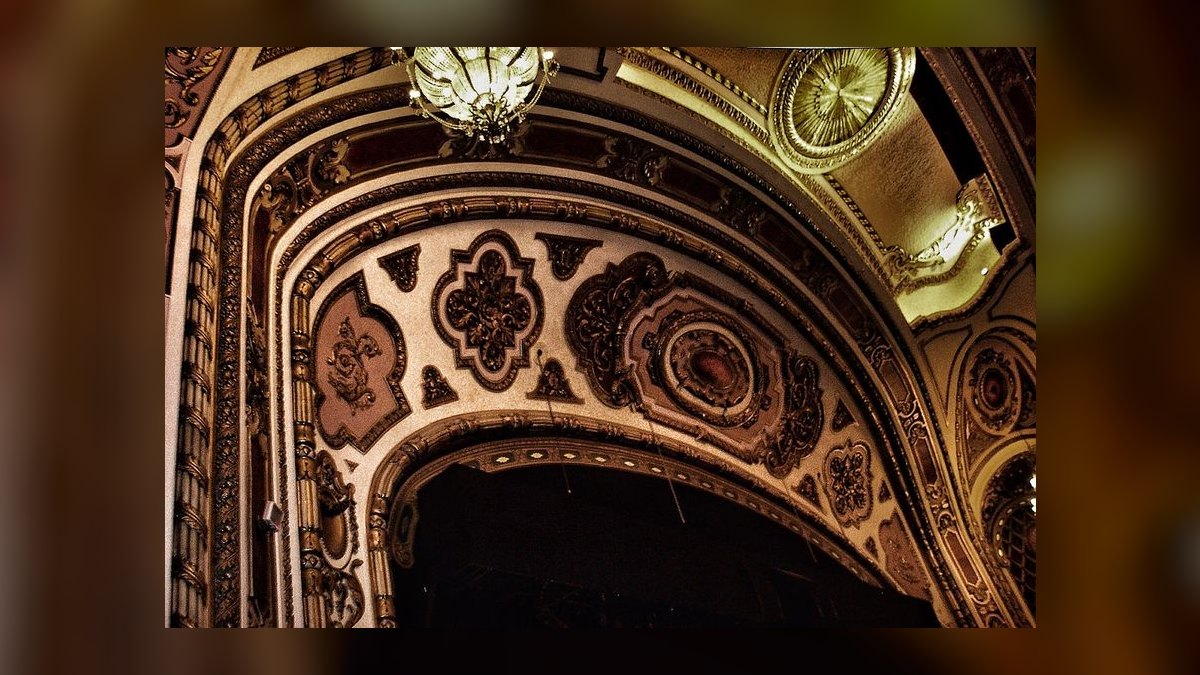The 10 Best Private Members' Clubs in Chicago (2027)