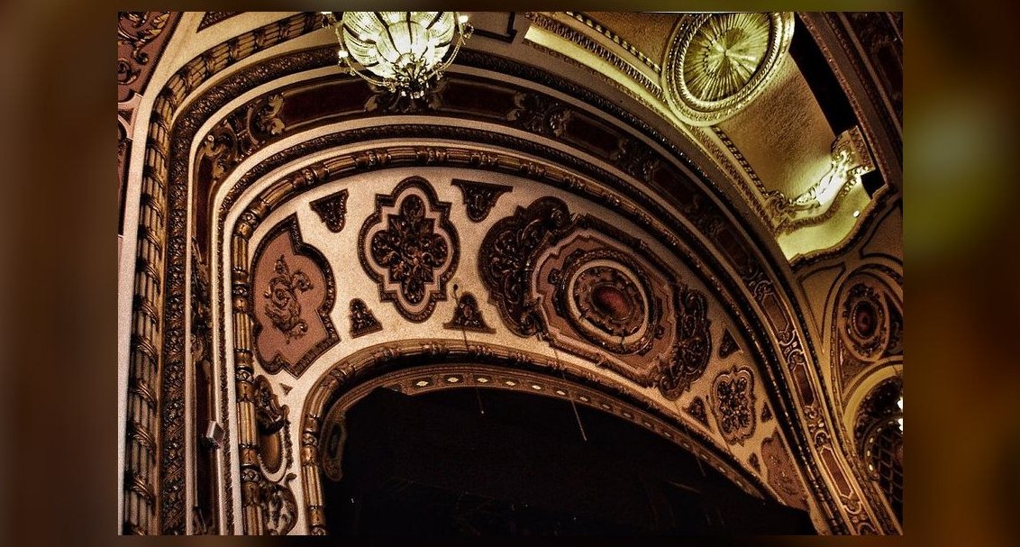 The 10 Best Private Members' Clubs in Chicago (2027)