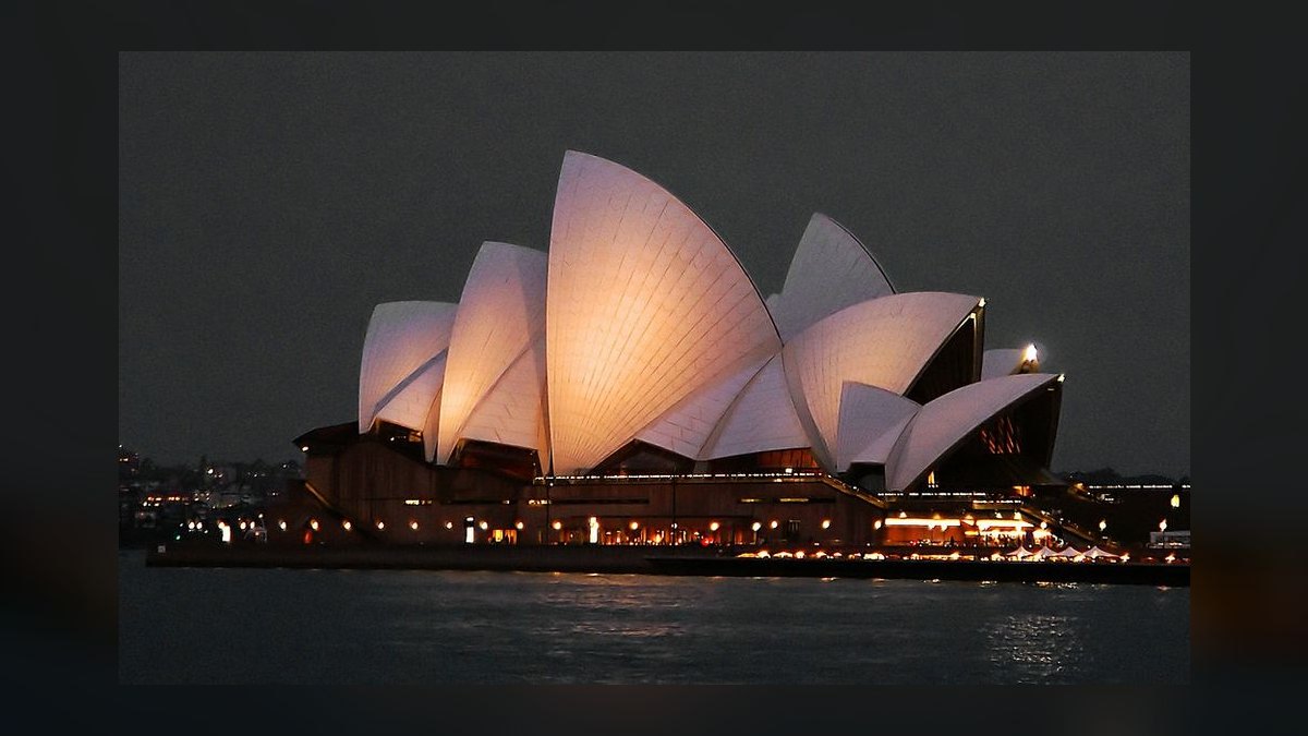 The 10 Best Private Members' Clubs in Sydney (2027)