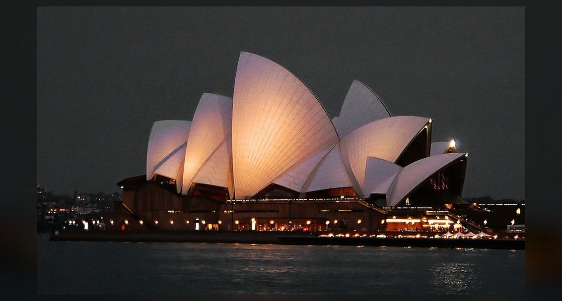 The 10 Best Private Members' Clubs in Sydney (2027)