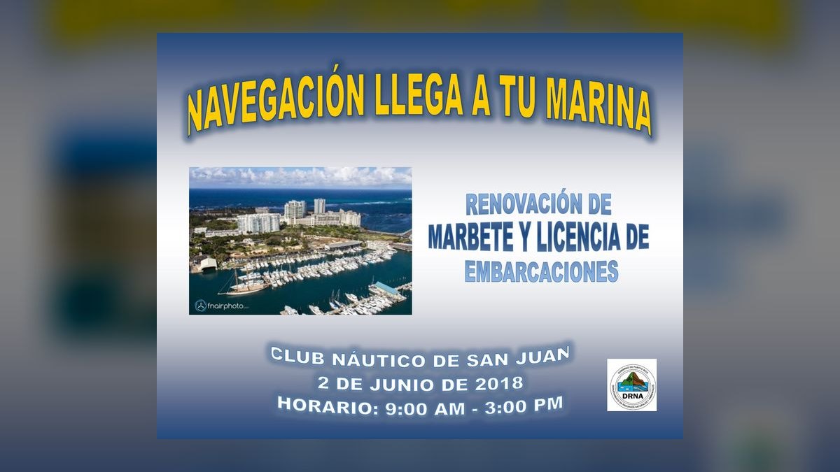 The 10 Best Yacht Clubs in the Caribbean (2027) — figure 9