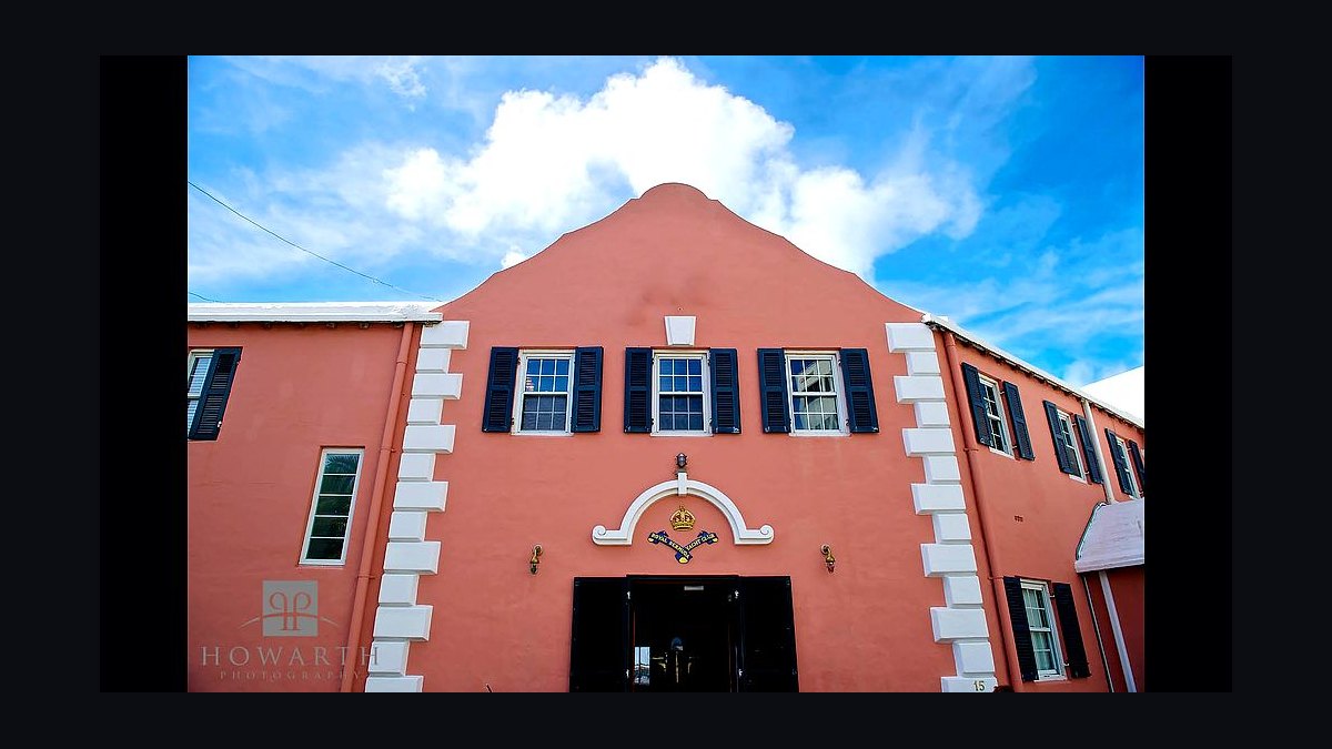 The 10 Best Yacht Clubs in the Caribbean (2027)