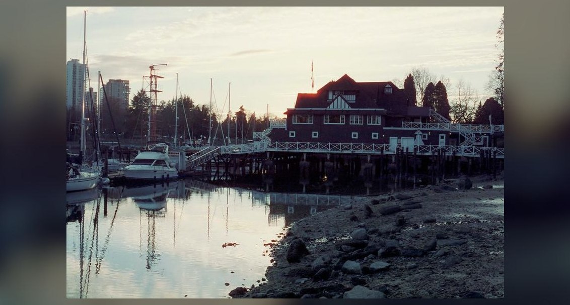 The 10 Best Yacht Clubs in Asia-Pacific (2027)