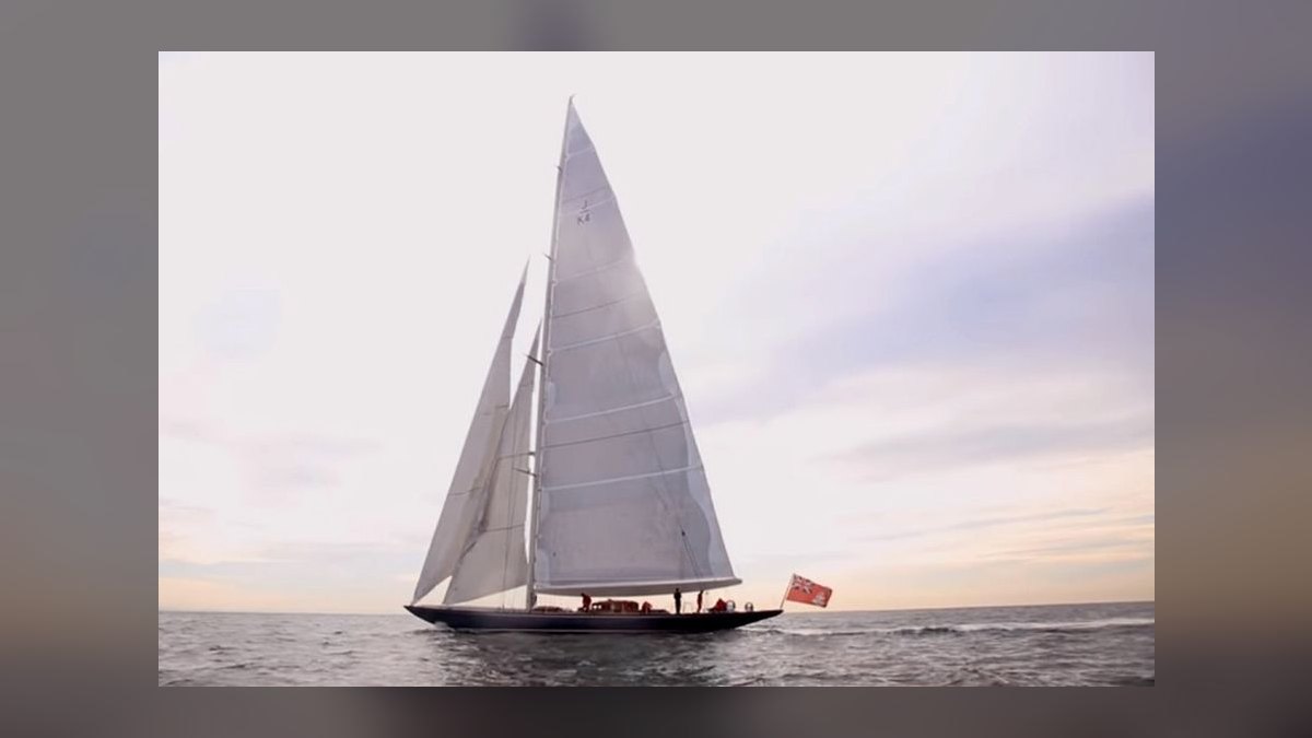 The 10 Best Yacht Clubs in Australia & New Zealand (2027) — figure 10