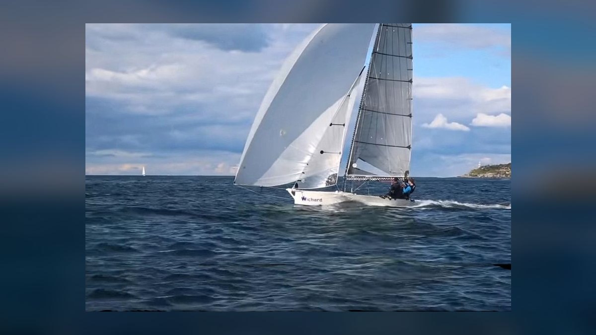 The 10 Best Yacht Clubs in the United Kingdom (2027) — figure 1