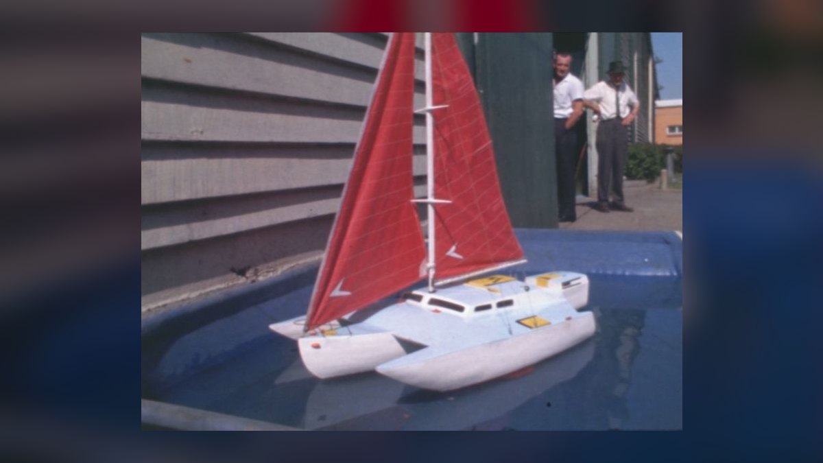 The 10 Best Yacht Clubs in the United Kingdom (2027) — figure 10