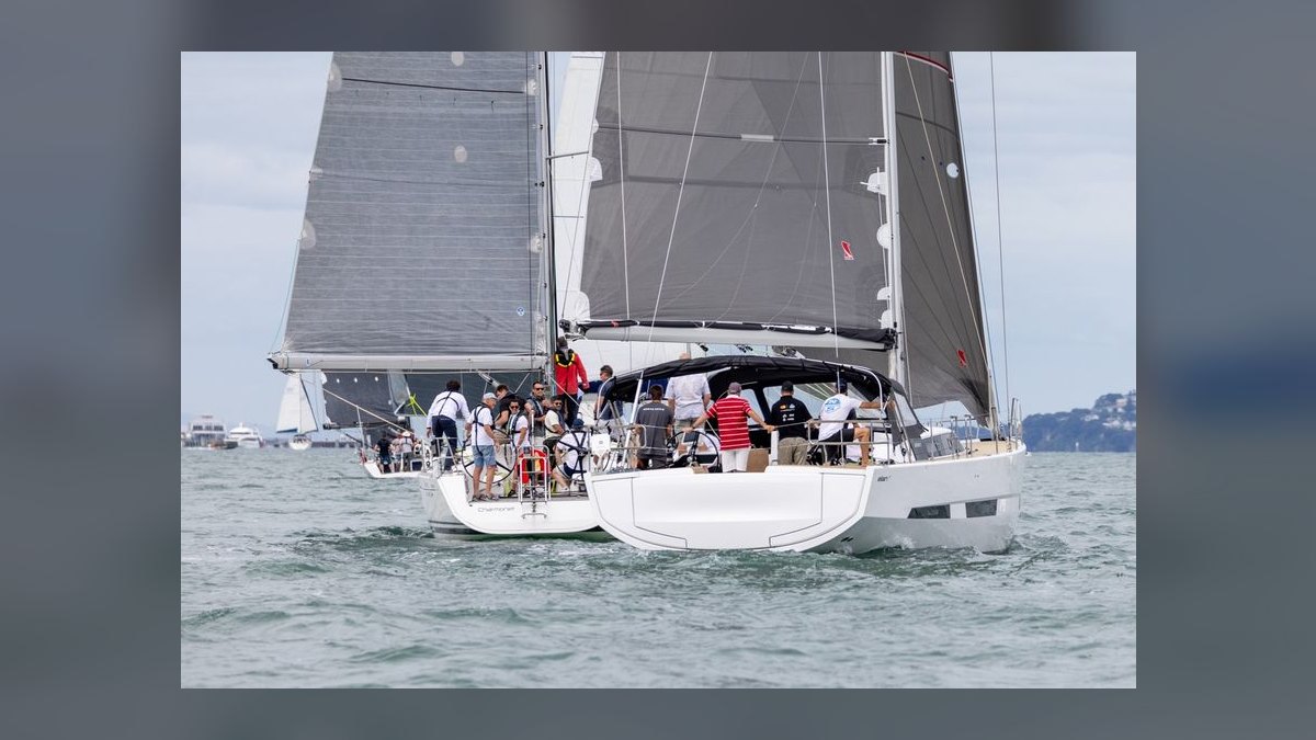 The 10 Best Yacht Clubs in the United Kingdom (2027)