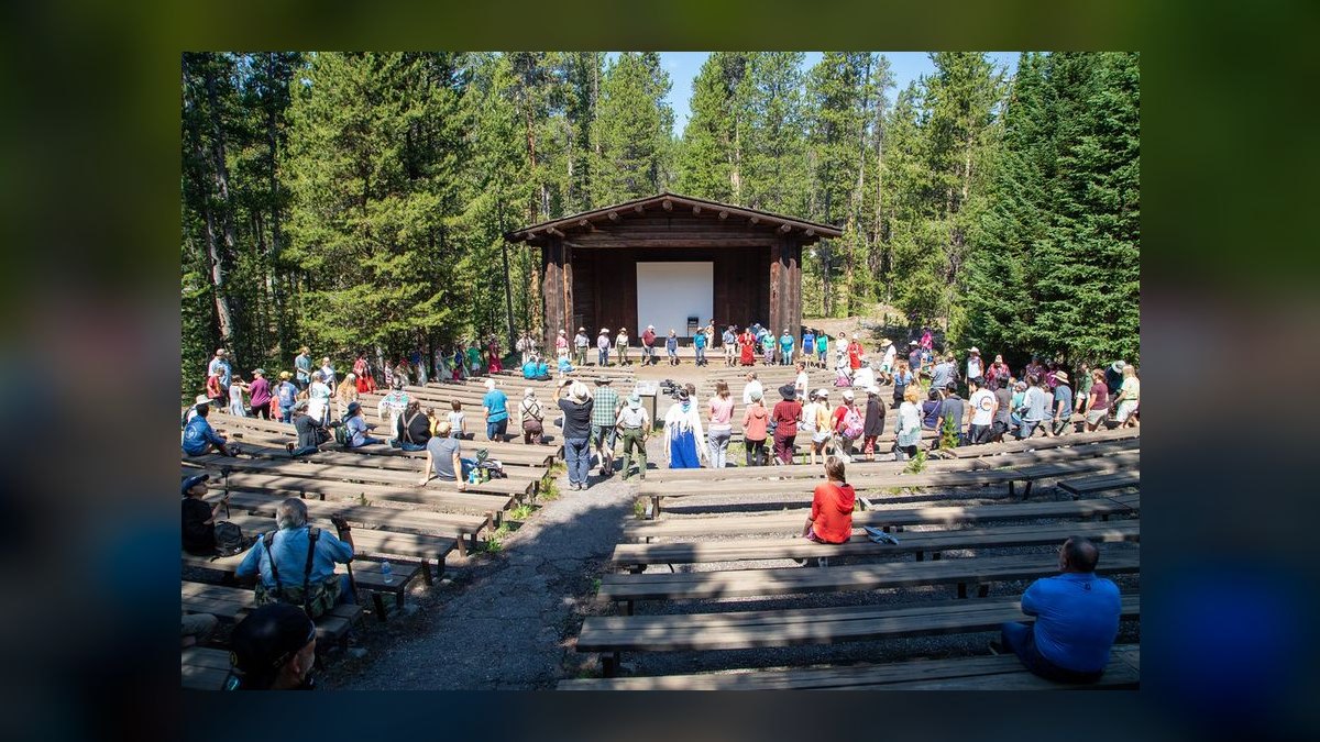 The 10 Best Private Ski Clubs in North America (2027) — figure 1