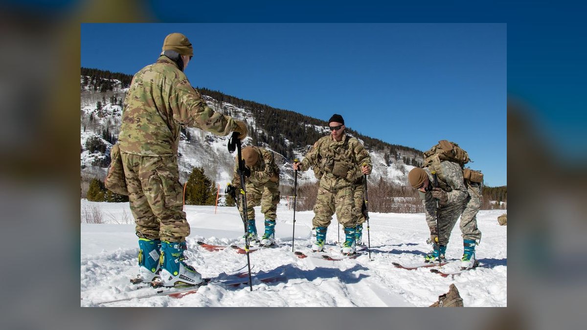 The 10 Best Private Ski Clubs in North America (2027) — figure 4