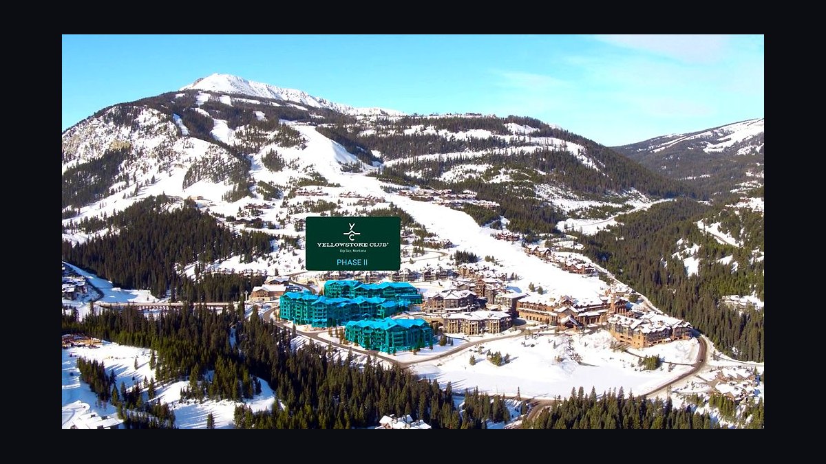The 10 Best Private Ski Clubs in North America (2027)