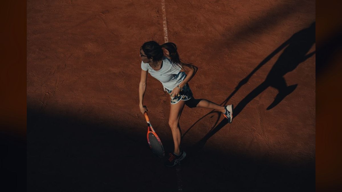 The 10 Best Private Tennis Clubs in the World (2027) — figure 2