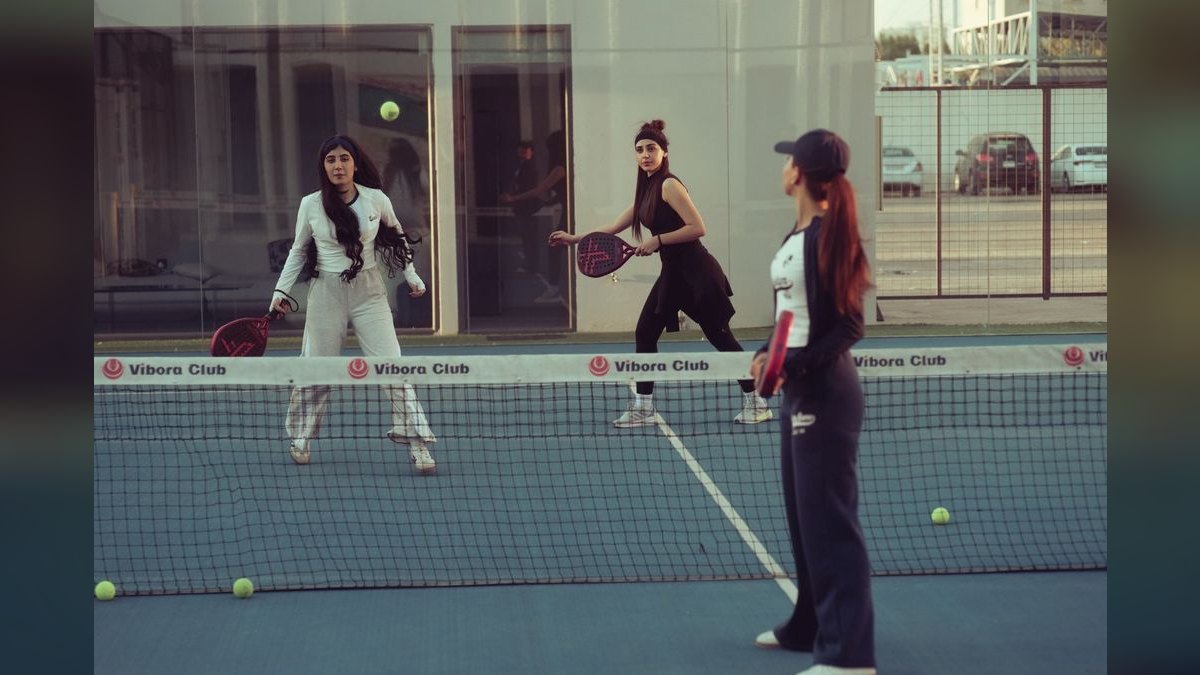 The 10 Best Private Tennis Clubs in the World (2027) — figure 4