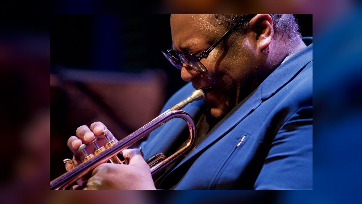 The 10 Best Jazz Clubs in the World (2027) — figure 4