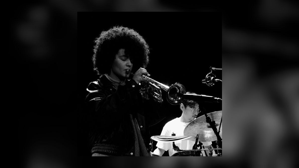 The 10 Best Jazz Clubs in the World (2027) — figure 5