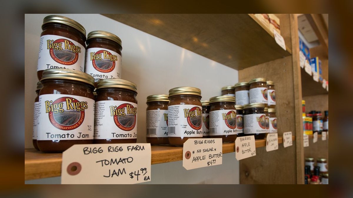 The 10 Best Supper Clubs in America (2027) — figure 9
