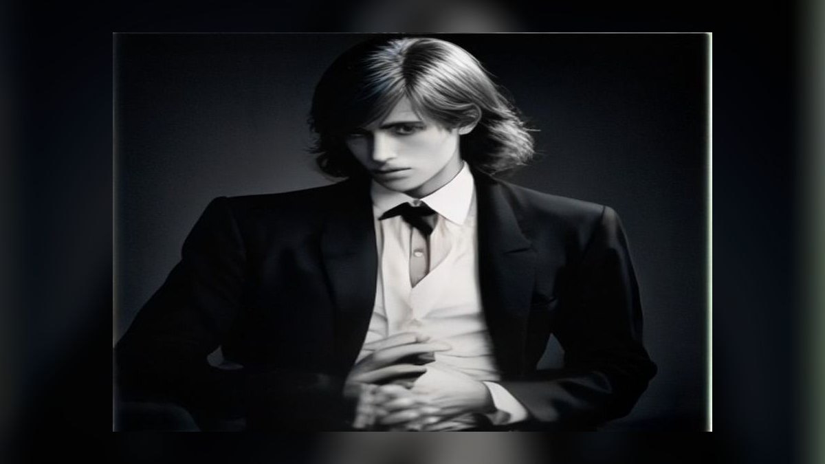 The 10 Best Date-Night Fragrances for Men in 2027 — figure 1