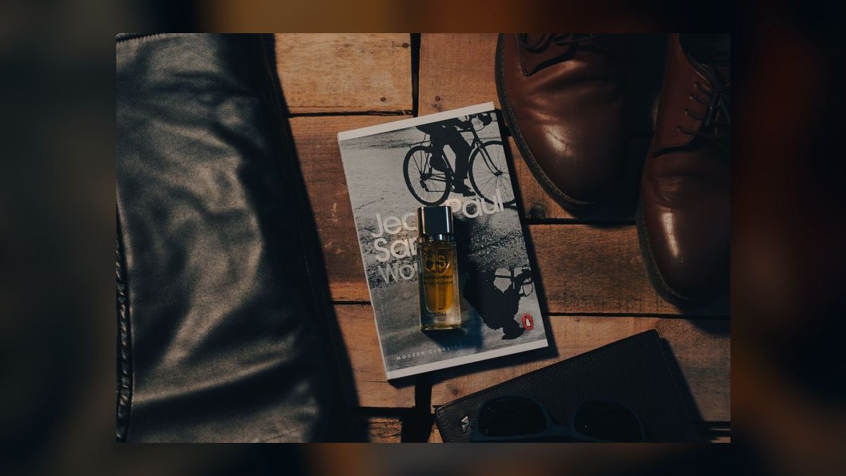 The 10 Most Complimented Cologne Brands in 2027 — figure 10