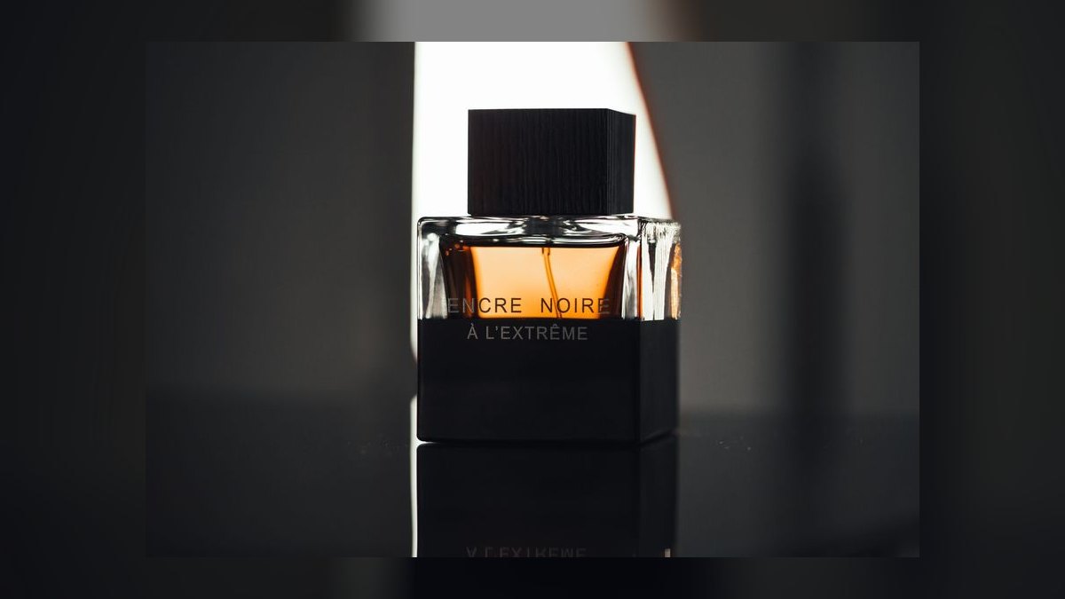 The 10 Most Complimented Cologne Brands in 2027 — figure 2