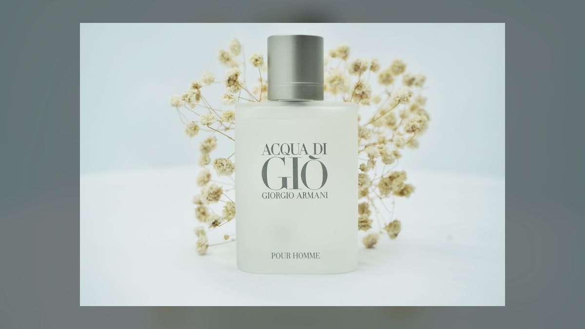 The 10 Most Complimented Cologne Brands in 2027 — figure 3