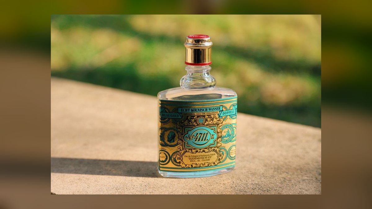 The 10 Most Complimented Cologne Brands in 2027 — figure 6