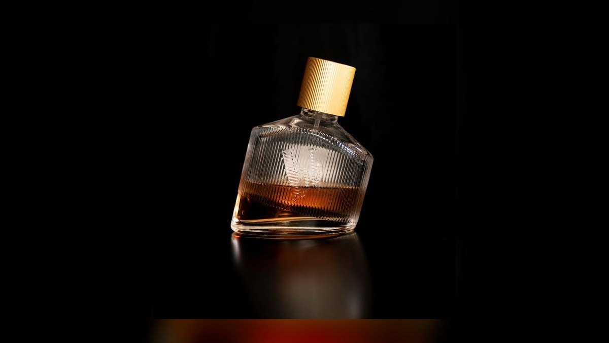 The 10 Most Complimented Cologne Brands in 2027 — figure 8