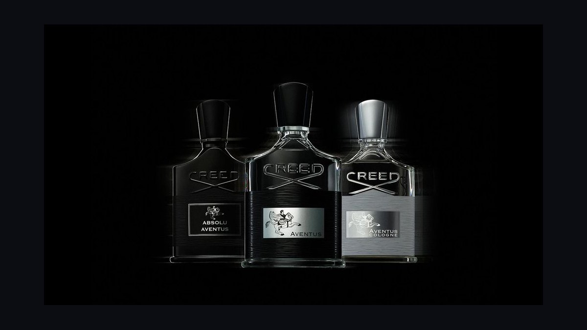 The 10 Most Complimented Cologne Brands in 2027