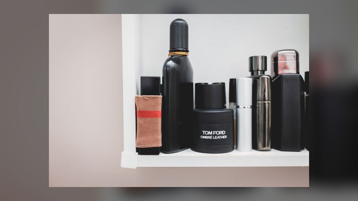 The 10 Most Long-Lasting Designer Colognes in 2027 — figure 1