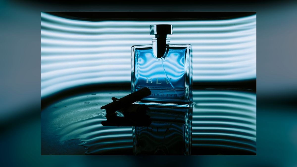 The 10 Most Long-Lasting Designer Colognes in 2027 — figure 2