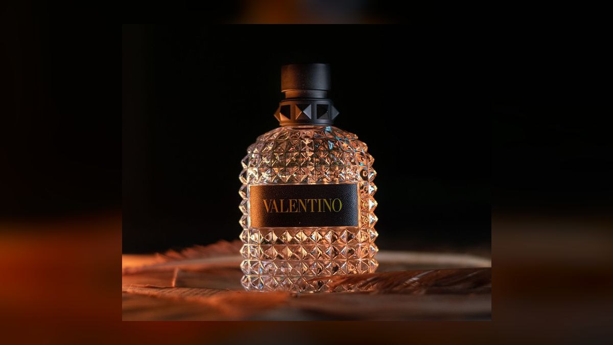 The 10 Most Long-Lasting Designer Colognes in 2027 — figure 3
