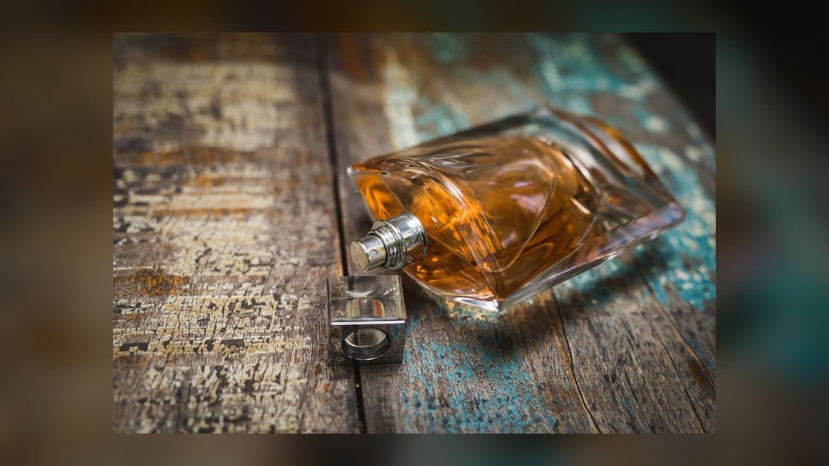 The 10 Most Long-Lasting Designer Colognes in 2027 — figure 5