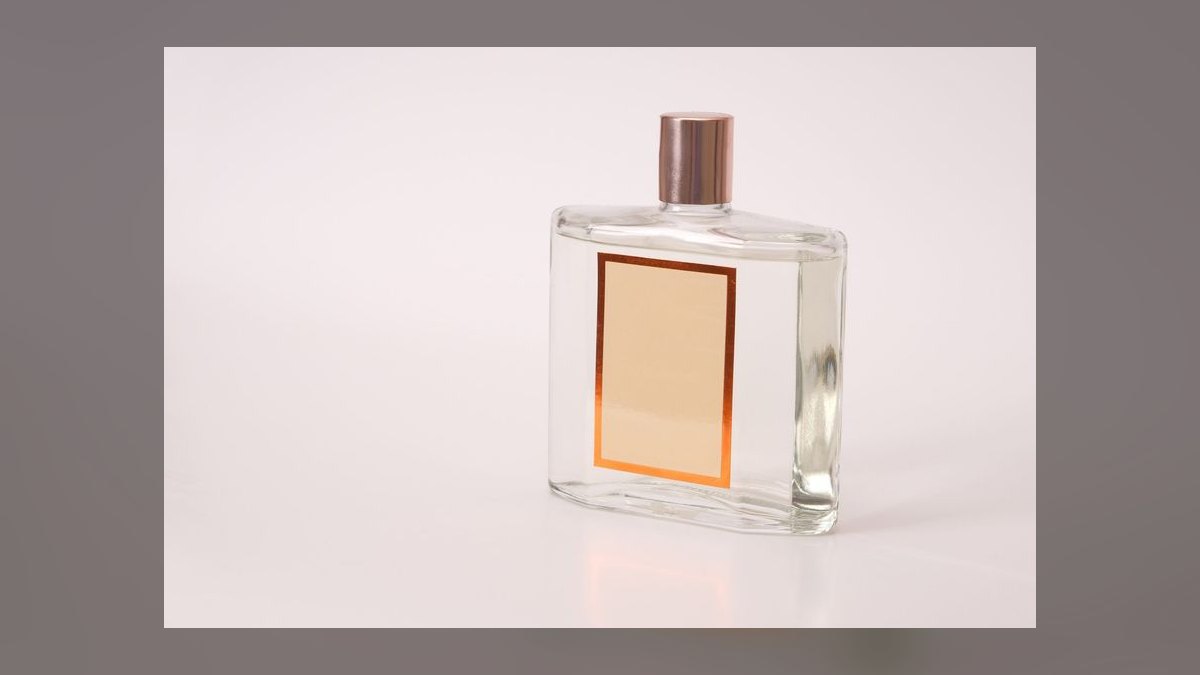 The 10 Most Long-Lasting Designer Colognes in 2027 — figure 8