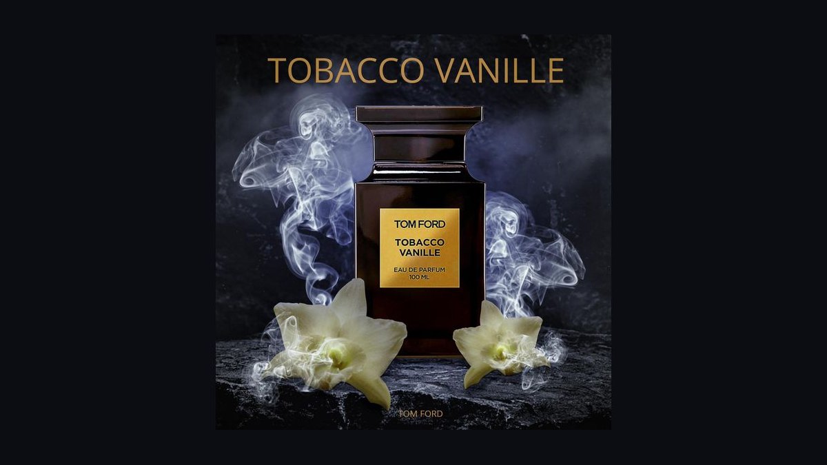 The 10 Most Long-Lasting Designer Colognes in 2027