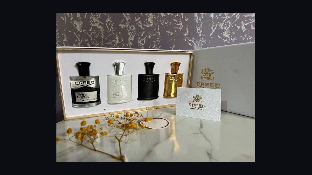 The 10 Best Cologne Gift Sets Under $300 in 2027