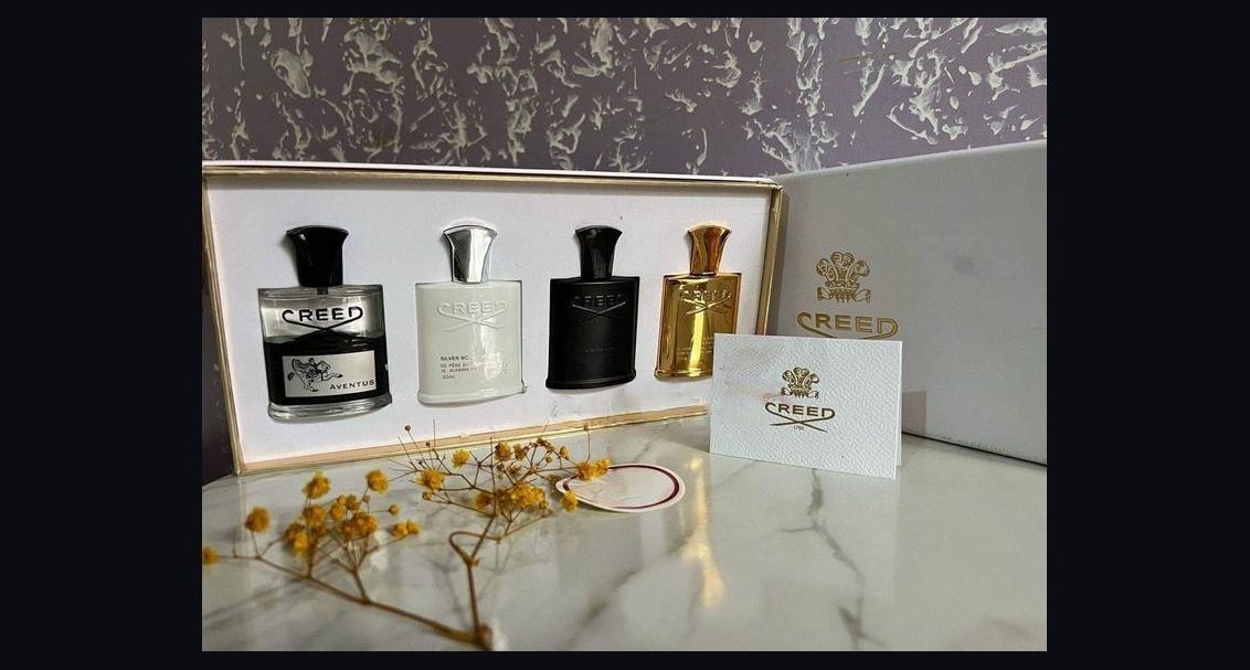 The 10 Best Cologne Gift Sets Under $300 in 2027