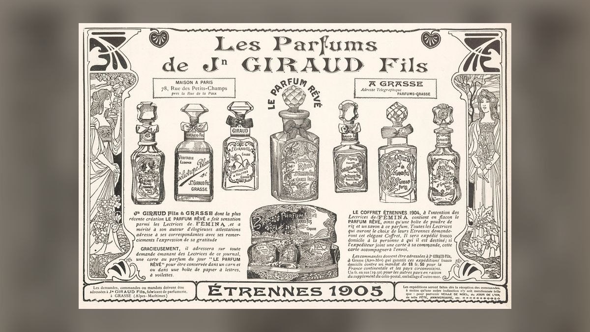 The 10 Best Woody Colognes for Winter in 2027 — figure 3
