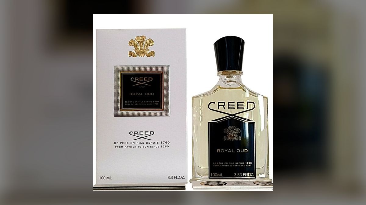 The 10 Best Woody Colognes for Winter in 2027