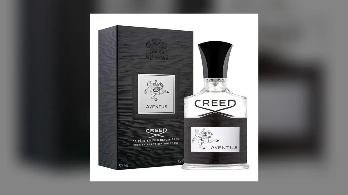 The 10 Best Club-Friendly Colognes in 2027