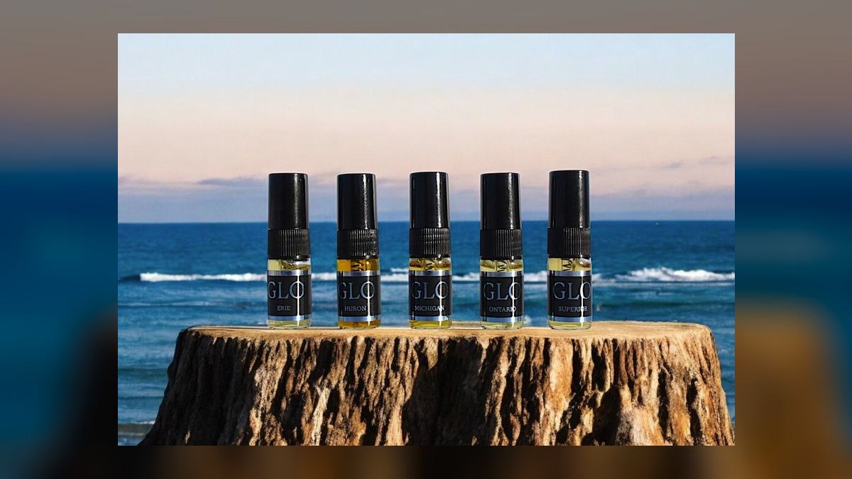 The 10 Best Cologne Samplers for Beginners in 2027 — figure 3