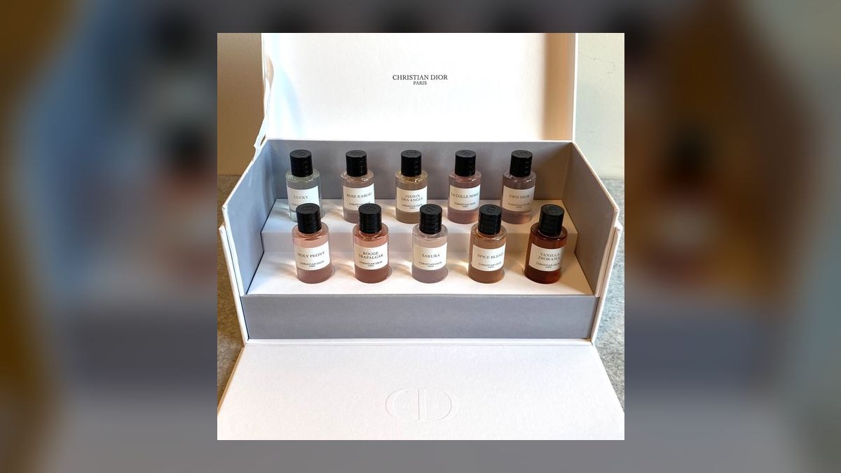 The 10 Best Cologne Samplers for Beginners in 2027 — figure 5