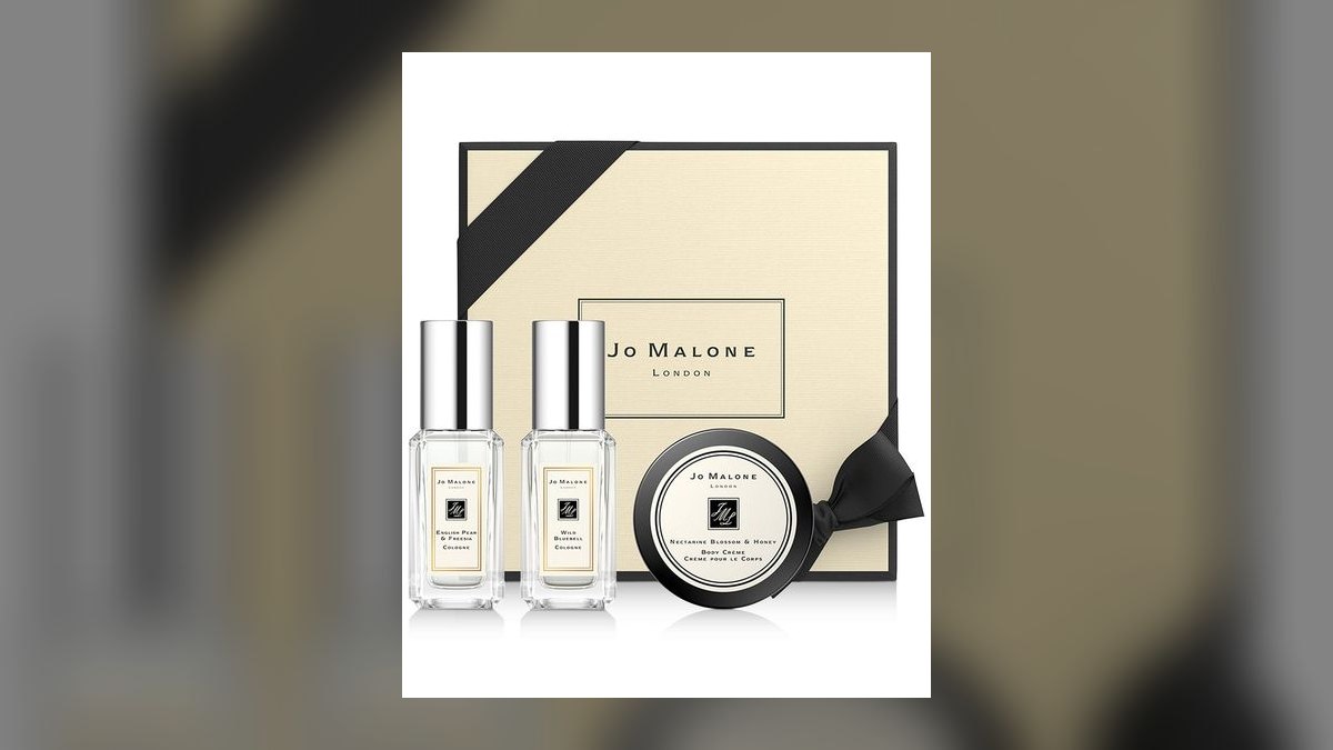 The 10 Best Cologne Samplers for Beginners in 2027 — figure 7