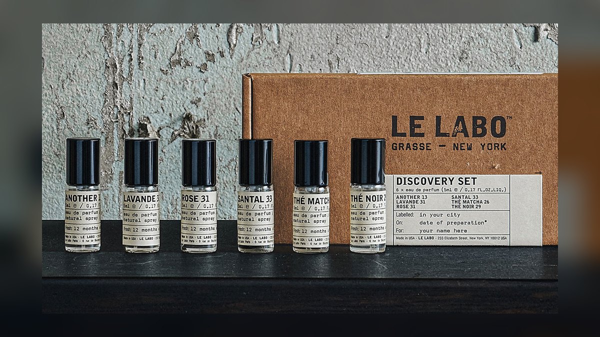 The 10 Best Cologne Samplers for Beginners in 2027 — figure 8
