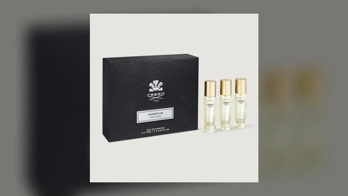 The 10 Best Cologne Samplers for Beginners in 2027 — figure 9