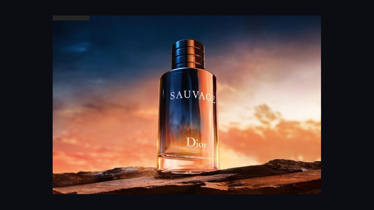 The 10 Most Popular Men's Colognes on TikTok in 2027