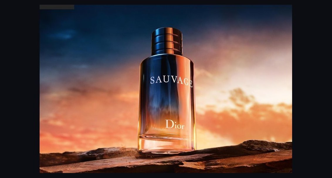 The 10 Most Popular Men's Colognes on TikTok in 2027
