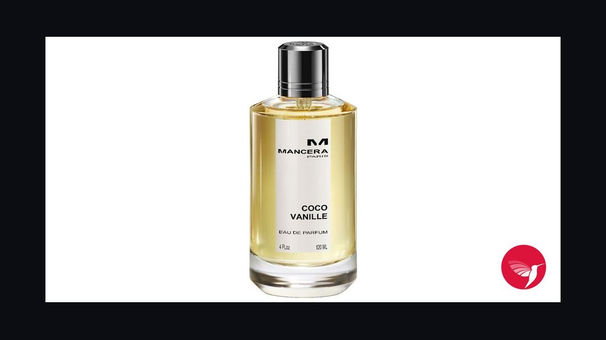 The 10 Best Gourmand Fragrances for Fall and Winter in 2027 — figure 10
