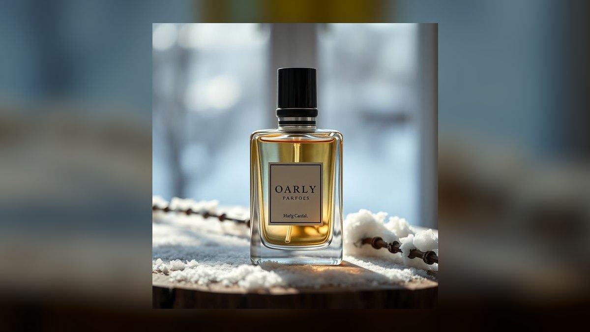 The 10 Best Gourmand Fragrances for Fall and Winter in 2027 — figure 8
