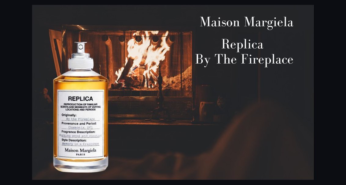 The 10 Best Gourmand Fragrances for Fall and Winter in 2027