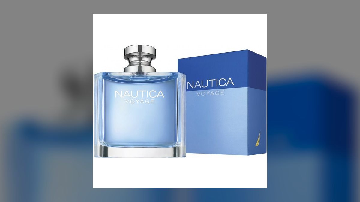 The 10 Best Affordable Colognes Under $100 in 2027 — figure 2